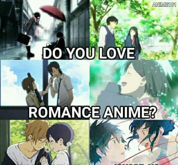 🐱 SORATA 🐱 on Twitter: 🐱 SORATA 🐱 on Twitter: