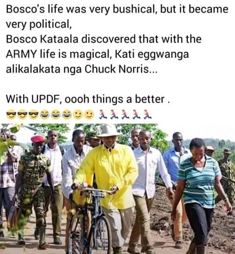 Voir l'image sur Twitter