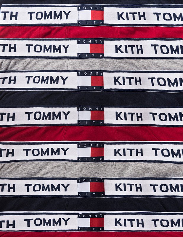 estore_1's tweet photo. KITH×Tommyシンプルにほしいやつ多い、、、
この前のKITH×coca-colaのようにならないことだけは祈りたい、、、
#KITH
#tommy https://t.co/SqsvwMKyb0