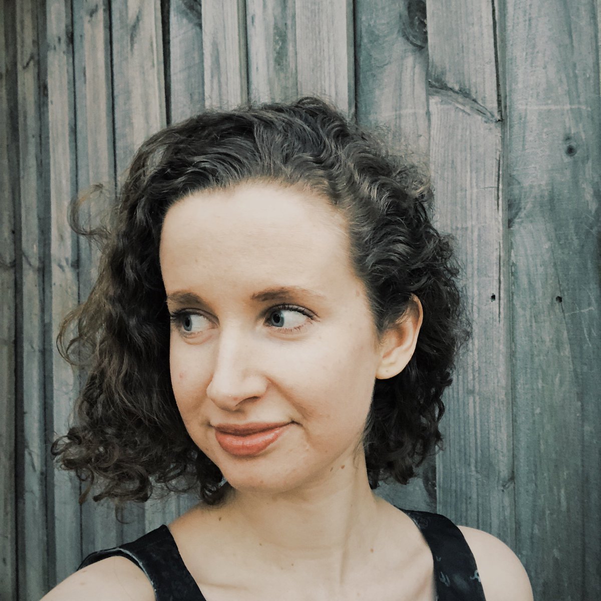 Debut Single 'I Do What I Want' out NOW! Listen bit.ly/2Ci6Cq7
#techno #Producer #ableton #dance