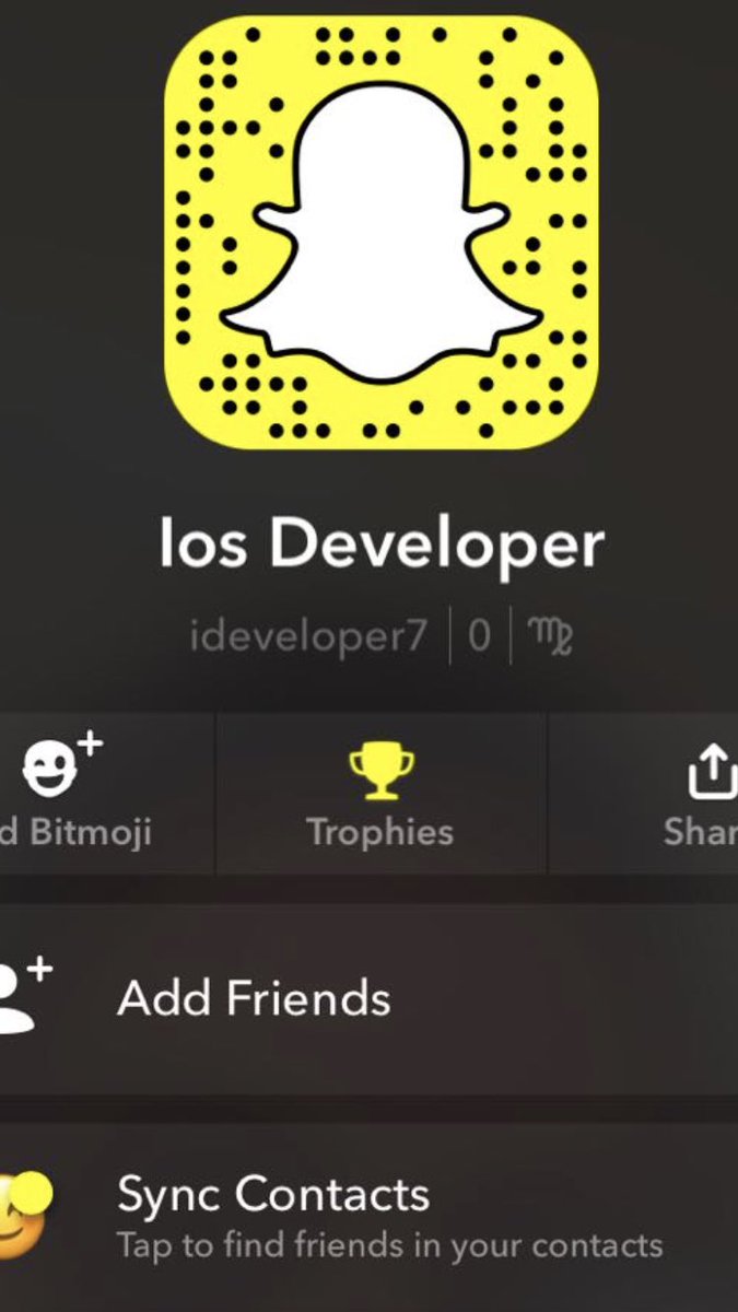 IOSdeveloper16's tweet image. 