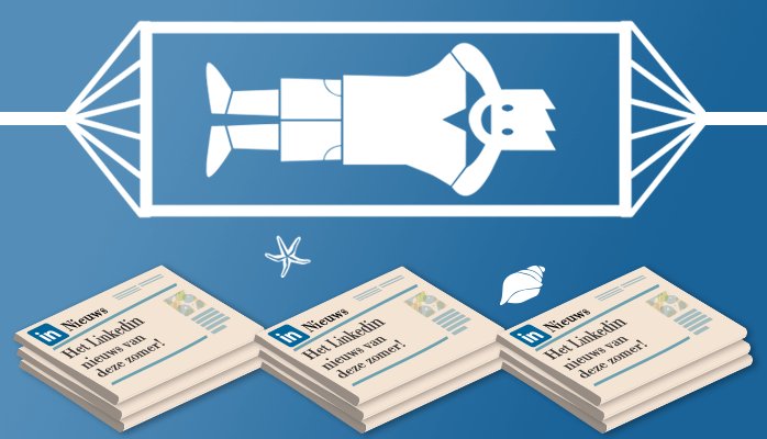 Judith Eversdijk tweet media