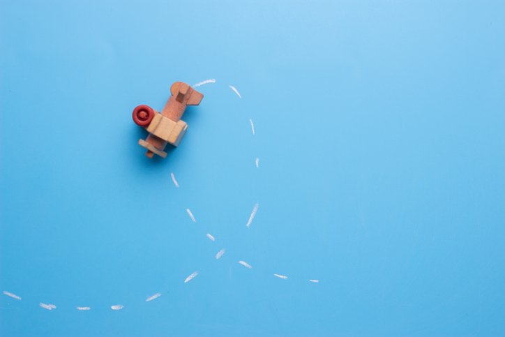 SyndicusBe's tweet image. Recht op verandering van mening binnen een AV, Mag men later terugkomen op een beslissing? Nu op Syndicus Centraal bit.ly/2N1cSX3 #VME #Syndicus #AV #AlgemeneVergadering #verenigingvanmedeeigenaars #besluitvorming #vredesrechter