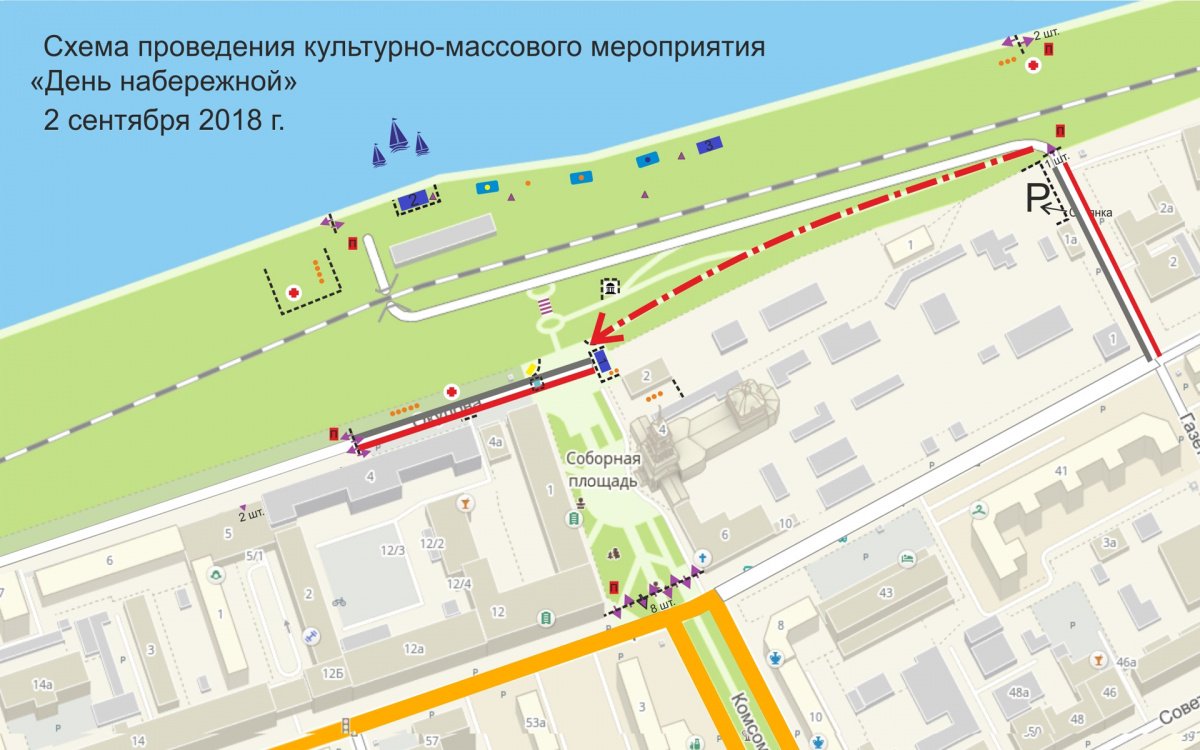 крестовский остров парк и набережная. набережная как добраться. набережная ярославля на карте-схеме. схема набережной уфа. дойти пешком до храма христа спасителя.