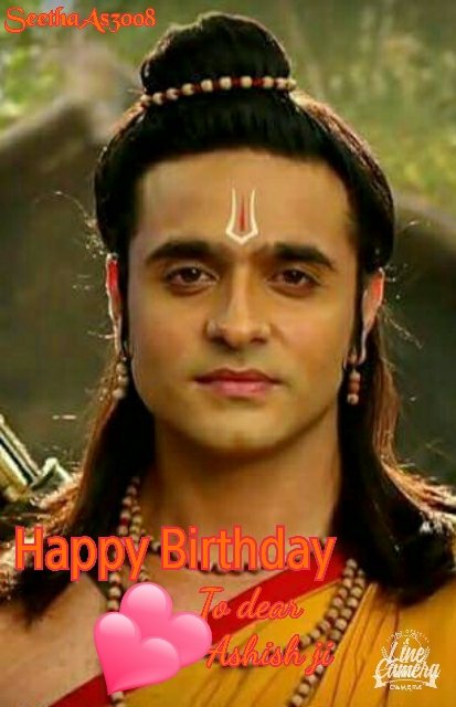 SeethaAs358's tweet photo. @turkeyashish1 @ashish30sharma Happy Birthday 🎂 🍫 🍰 my dearest sharma ji 💟 🌼 💟 🌼 💟 🌼 💟 🌼 many more happy return subtheday 💐 💐 💐 💐 💐 💐 💐 💐 💐 💐 💐 💐 💐 💐 ��� 💐 https://t.co/03iTNciR8n