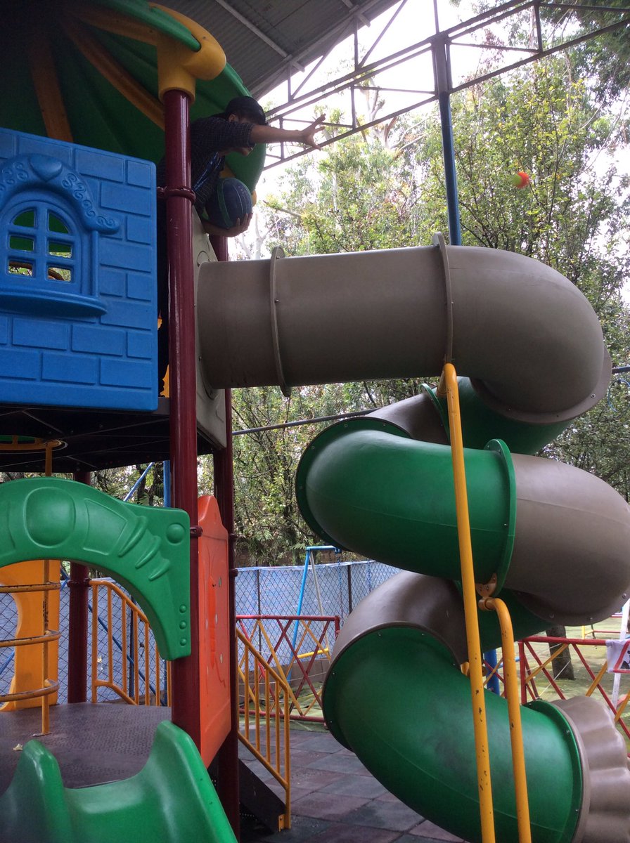 TBS STEM tweet media