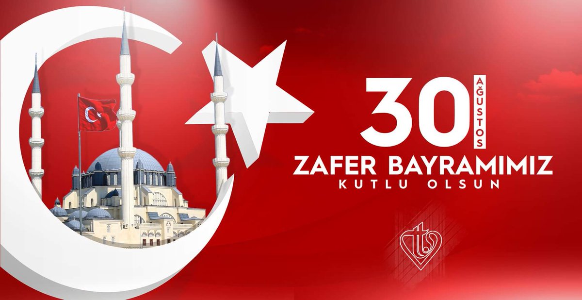 on Twitter "�…Garbın afakını sarmışsa çelik