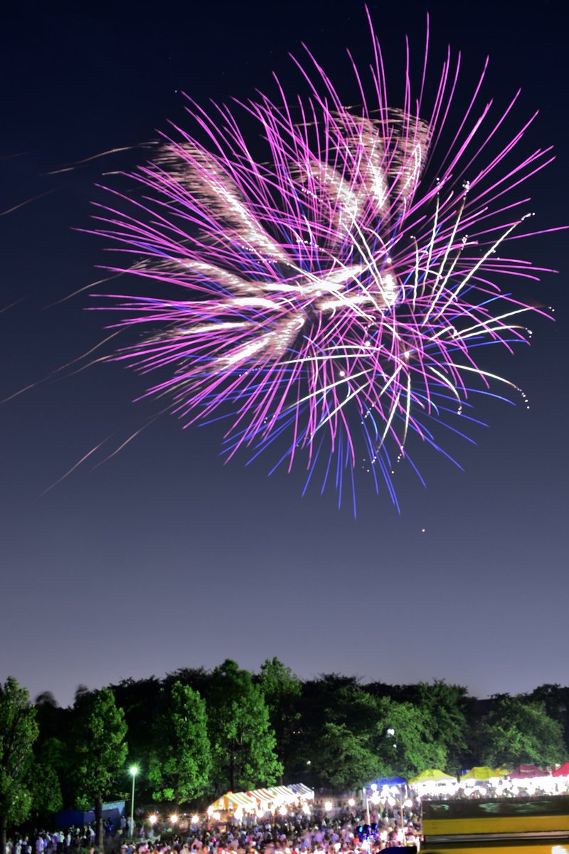 文理台公園 Twitter Search