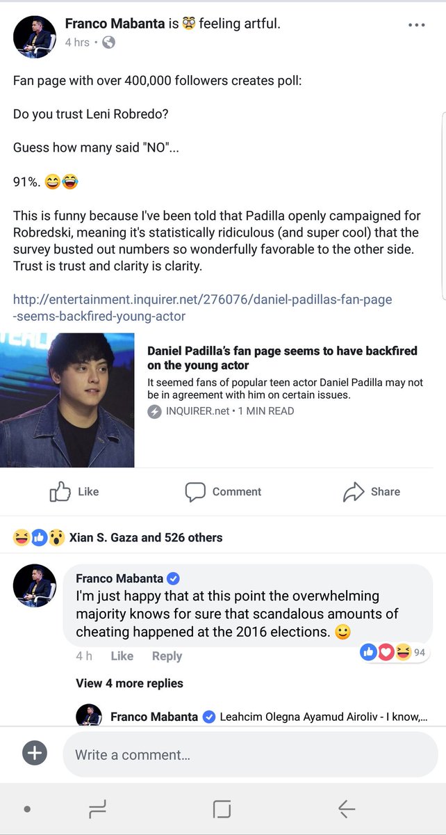 AlexCruz0007's tweet image. #PoolFail