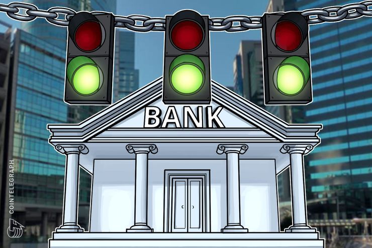 World Bank and Australia's Largest Bank Issue Bond Exclusively Through Blockchain buff.ly/2LmqreW