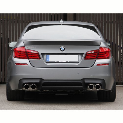 dealkarde's tweet photo. BMW 5 Series F10 Body Kit M-Tek Look
Buy Now :: https://t.co/saXiGWNjcq
-Front Bumper
-Side Skirts
-Rear Bumper
-100% Made In Taiwan
-100% ABS PP Material
#BMWACCESSORIES #BMW3Series #BMW5Series #BMW3SeriesF30 #BMW3seriesE90 #BMW5SeriesF10 #BMW5SeriesG30 #BMWKeyCover https://t.co/WTD490xQXF