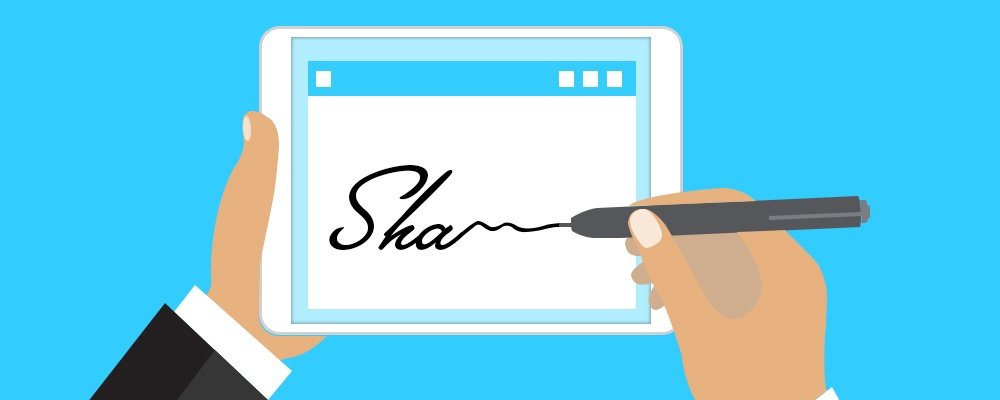 Dsc_provider's tweet photo. How does Digital Signature work? Collect all information about DSC with this link. https://t.co/0qHyfdeyp7
#digitalsignature #digitalsignatureservices #dsc #MCA https://t.co/eKOLWTSs4j