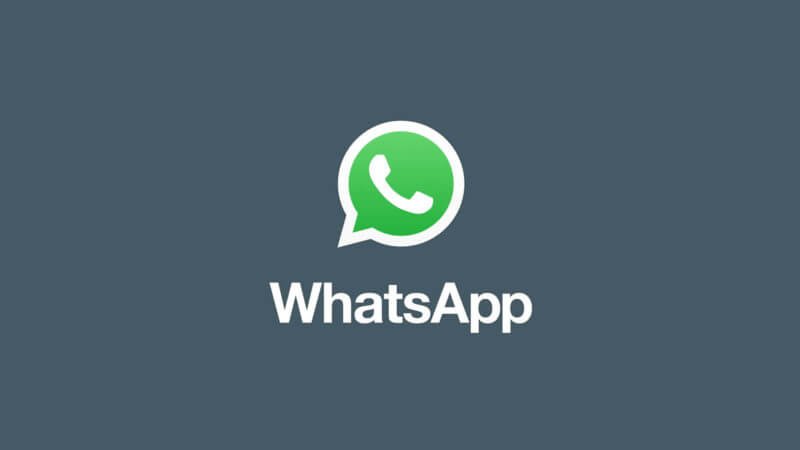 buildwithroyce's tweet image. Facebook looks to monetize WhatsApp with new Business API & ads that open chats in the messaging app... Know more goo.gl/FaKtTc #Facebook #WhatsApp #BusinessAPI #BusinessAds #OnlineChat