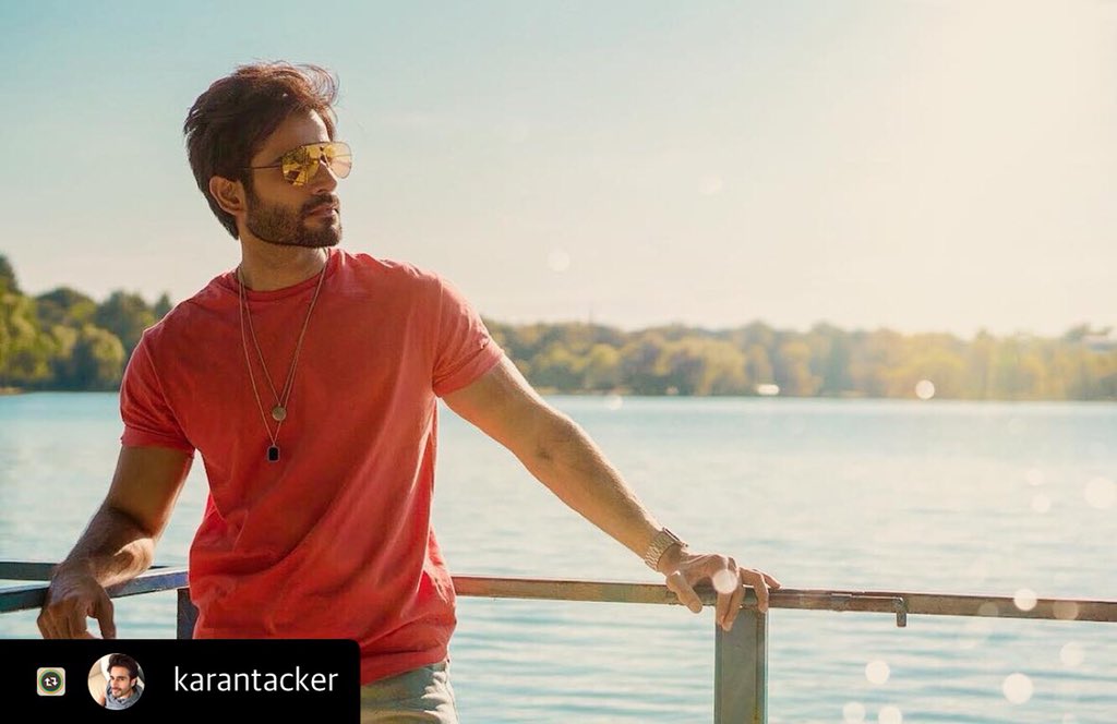 TackerBlog's tweet photo. @karantacker
#Instapost
#BucharestDiaries
#ThrowbackThursday https://t.co/4FLqSICTRa