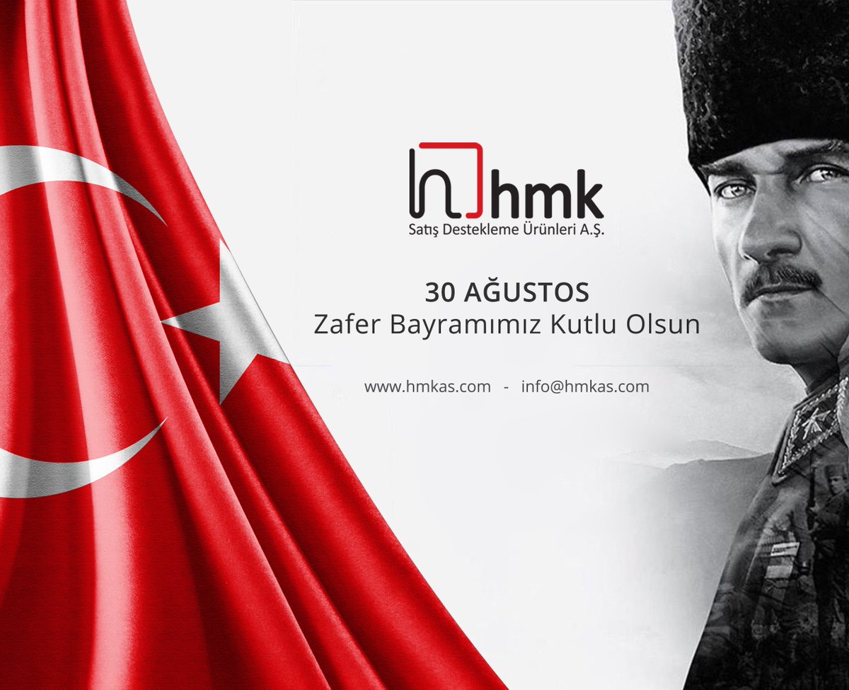 30 AĞUSTOS Zafer Bayramımız Kutlu Olsun. #30AğustosZaferBayramımızKutluOlsun #30Agustos #30ağustoszaferbayramımız