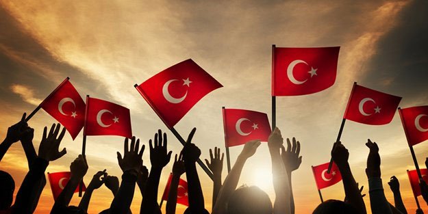 eandegroup's tweet photo. 30 Ağustos Zafer Bayramımız kutlu olsun. #30Ağustos #ZaferBayramı https://t.co/wHtrtK9RGr