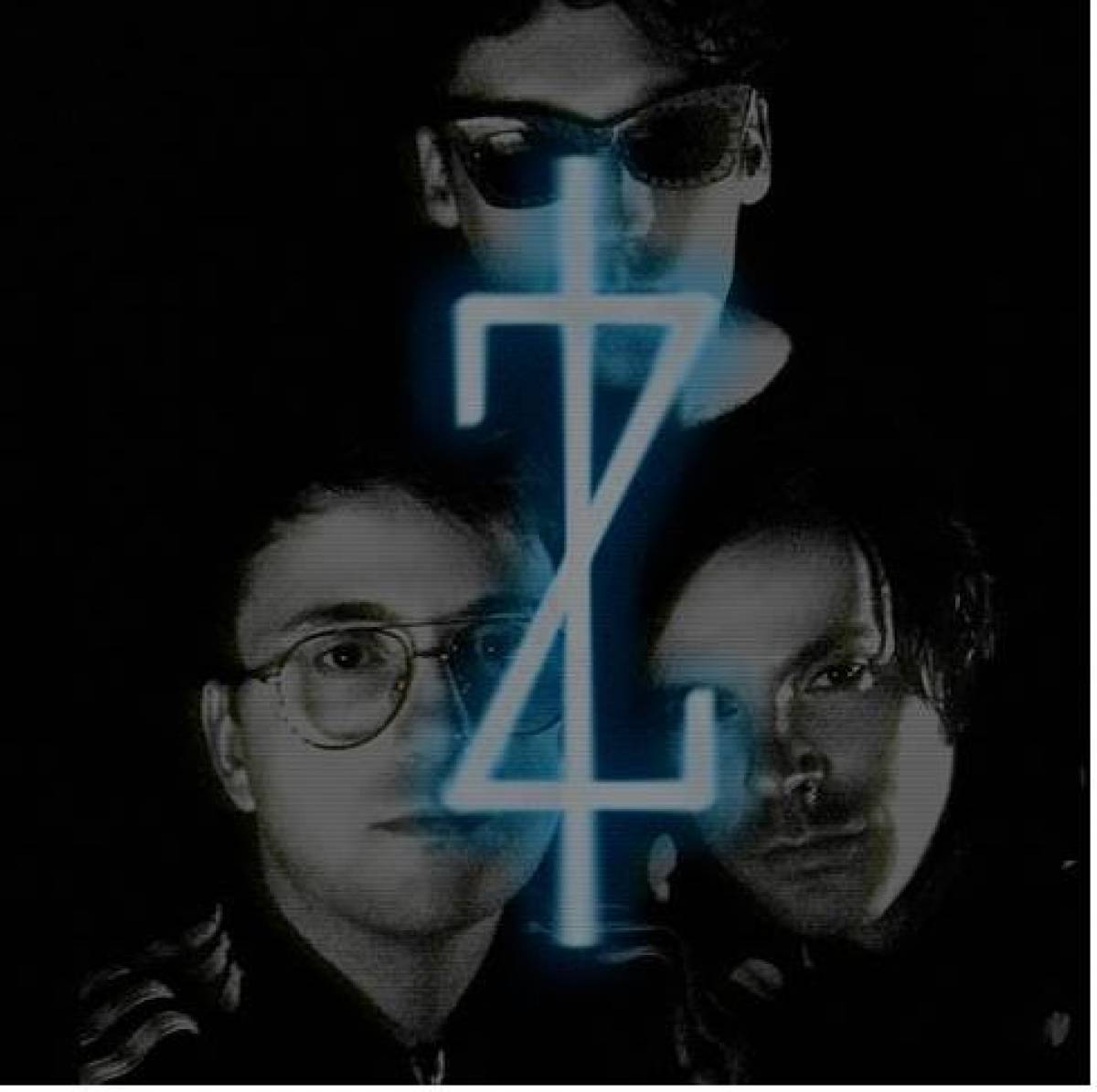 georgiastraight's tweet photo. On Our Radar: The Zolas deliver a smoky, boozy breakup letter to Vancouver in video for "Bombs Away" https://t.co/Z2JFpDKTnd #Vancouver #Zolas #BCmusic https://t.co/hefCQersHU