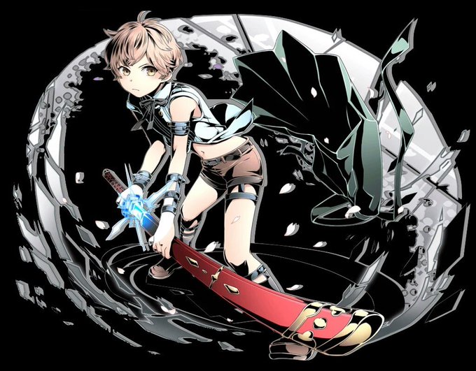 居合いのtwitterイラスト検索結果 古い順 居合いのtwitterイラスト検索結果 古い順