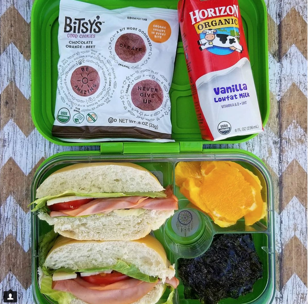 #BackToSchool #HealthyLunch #LunchBoxes #monkeymunchables #schoollunch #kidsbento #kidslunch #worklunch #realisticlunch #lunchideas #buzzfood #yumboxlunch #healthykidsfood #yumboxpanino #organic #quicklunchideas #boxedlunch #buzzfeedparents #buzzfood #easylunchideas