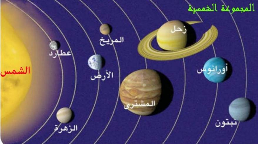 “استحالة” رؤية هلال مُحرّم فلكيًا
"تكون رؤية الهلال في ذلك اليوم مُستحيلة في جميع محافظات السلطنة وغالبية الدول العربية والإسلامية؛ حيث يغرب الهلال قبل غروب الشمس (بالنسبة لمسقط)" التفاصيل..
tamol.om/83525