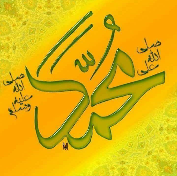 RimalArzoo's tweet photo. Our Prophet is Our Honour❤
our love our life our role model ❤
#weLoveOurProphet ❤ #ceaseHollandembassy
#KillGeertWilder #BoycottNetherLand ✌ https://t.co/9haFQ3co9z