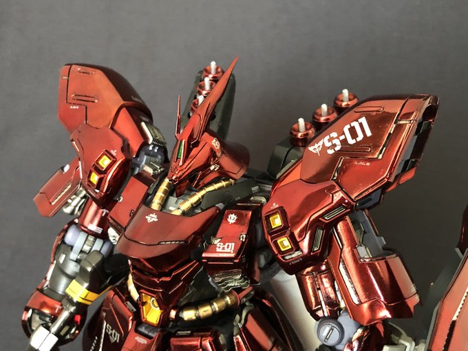 Iphoneで 高画質 のtwitterイラスト検索結果