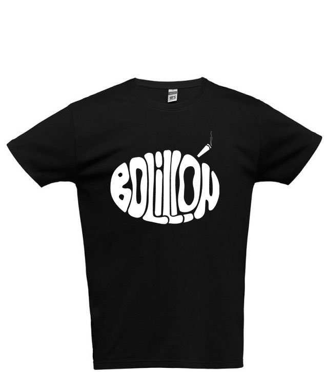 nomepisesfc's tweet image. ¡La banda regala una camiseta firmada entre los fanes! Please RT. Ganador: lunes 03/09. Colores (blanco/negro/rojo) Talla a elegir. Qnervio!