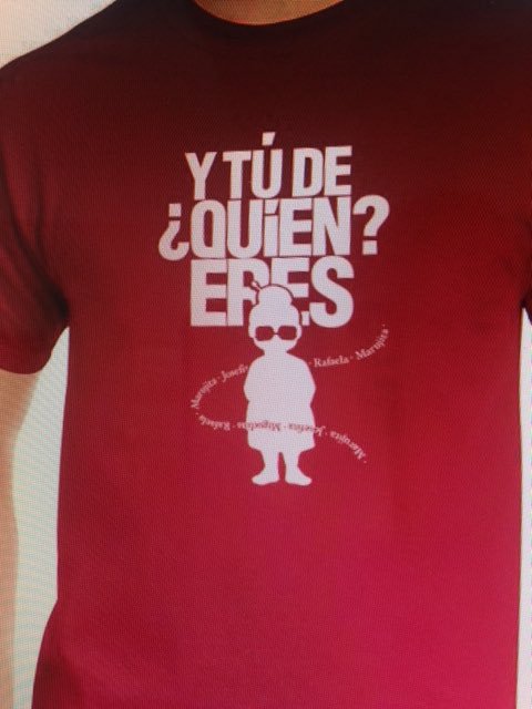 nomepisesfc's tweet image. ¡La banda regala una camiseta firmada entre los fanes! Please RT. Ganador: lunes 03/09. Colores (blanco/negro/rojo) Talla a elegir. Qnervio!