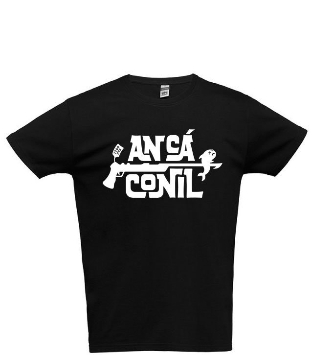 nomepisesfc's tweet image. ¡La banda regala una camiseta firmada entre los fanes! Please RT. Ganador: lunes 03/09. Colores (blanco/negro/rojo) Talla a elegir. Qnervio!