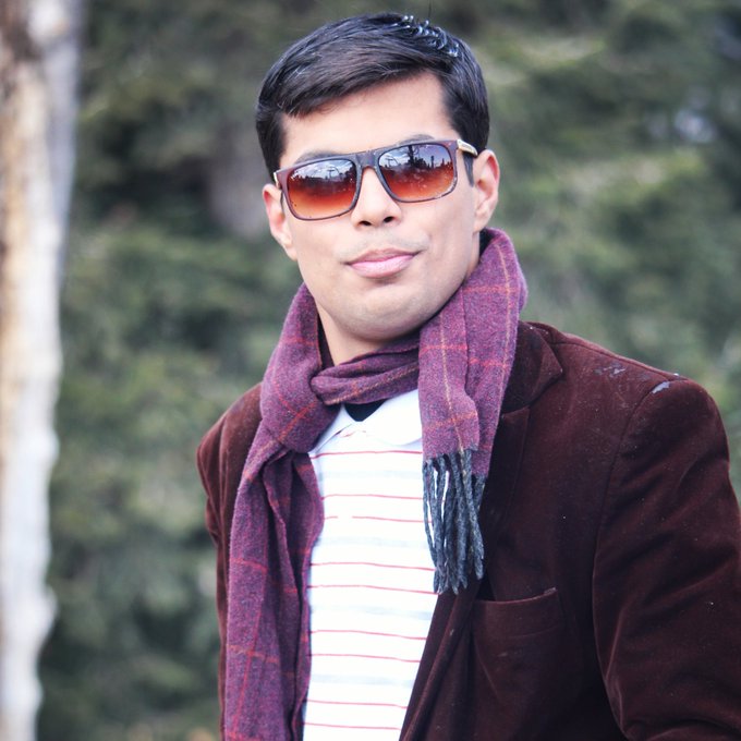 View image on Twitter