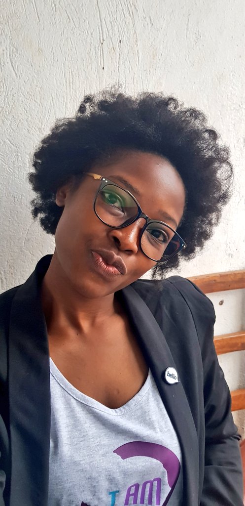 Nvannungi_'s tweet image. Out here with my ninja scientists. Ready to show our audience what science looks like in our homes every day, and all around us. 
 #IamScience Project w/ @goethejoburg &amp;amp; @FundiBots