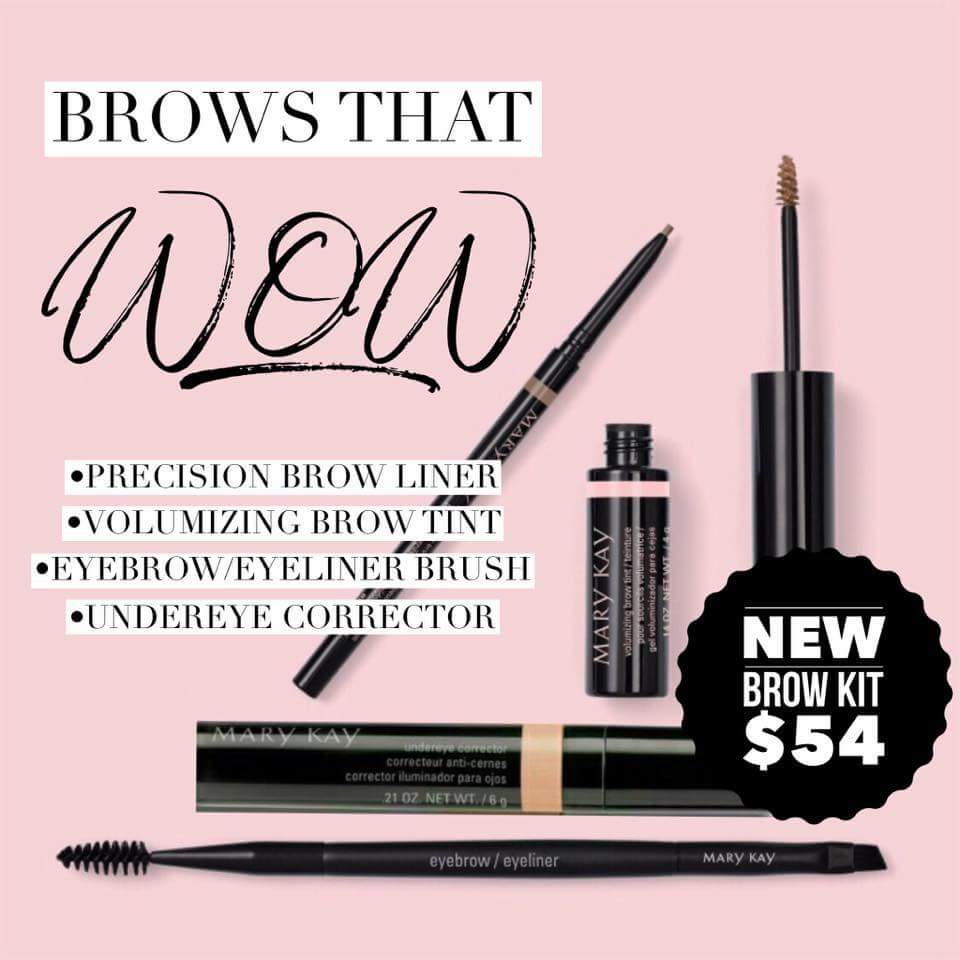 LoriLovesMakeUp's tweet photo. Just when you think brows are not that big of a deal.... #nicebrows #brows #makeup https://t.co/6Fu2IP46E1