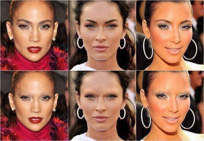 LoriLovesMakeUp's tweet photo. Just when you think brows are not that big of a deal.... #nicebrows #brows #makeup https://t.co/6Fu2IP46E1