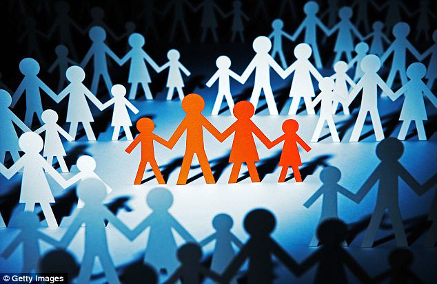 Have you been bereaved or affected by suicide?  Please consider completing the anonymous UK suicide bereavement survey to help advance understanding of the impact of suicide in the UK for families  and those that care for them. Thank you. Plse RT.#onevoice
research.bmh.manchester.ac.uk/cmhs/research/…