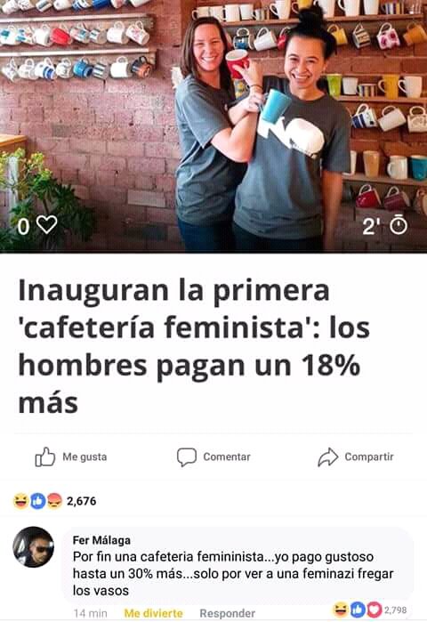 Combat Log (@combat_logs) on Twitter photo 