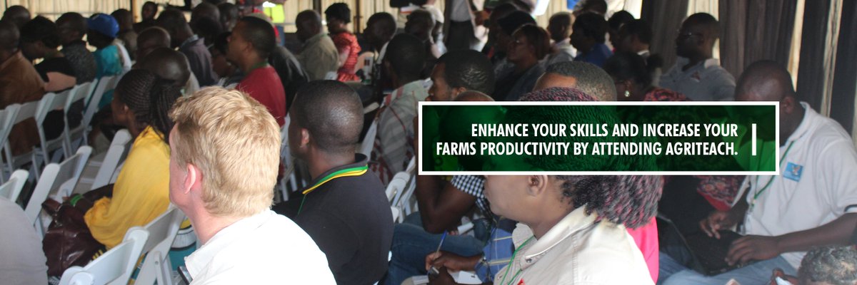 kalromkulima's tweet photo. Are you a farmer in Kenya and wish to generate new business and increase your profitability?If you’ve answered yes the Farm –Tech Expo is an event not to miss.https://t.co/7GJwmv895h #Farmtechexpo #Agriculture #Kenya @SmartFarmer_Mag @FarmTechExpo @mkulima_online @KALRONjoro https://t.co/fNUh3moI74