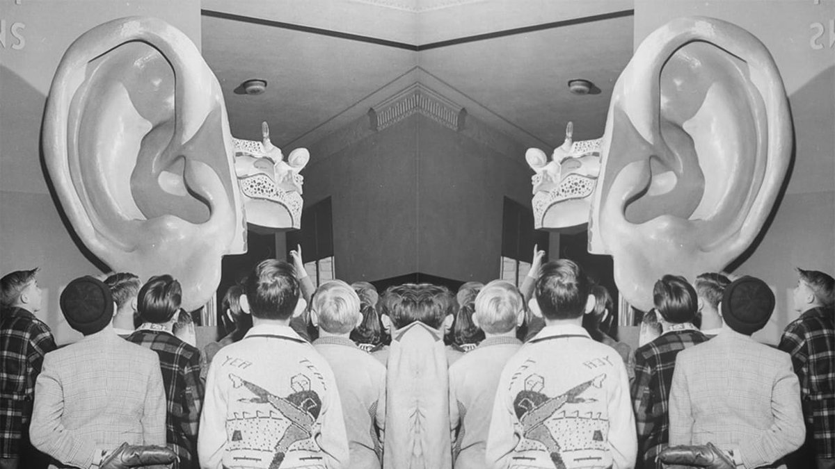 TeamCoachingInt's tweet image. These Emotionally Intelligent Habits Can Make You A Better Listener bit.ly/2Pdb0YT #EmotinalIntelligence #ListeningSkills #LeadershipTraits