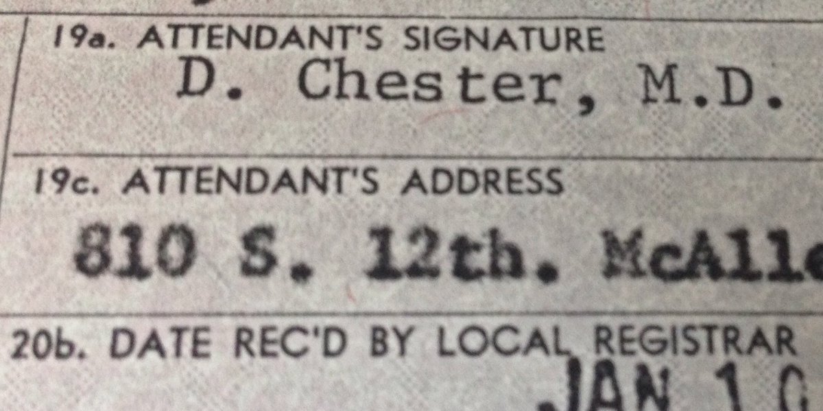 Julio Gonzalez Altamirano tweet media