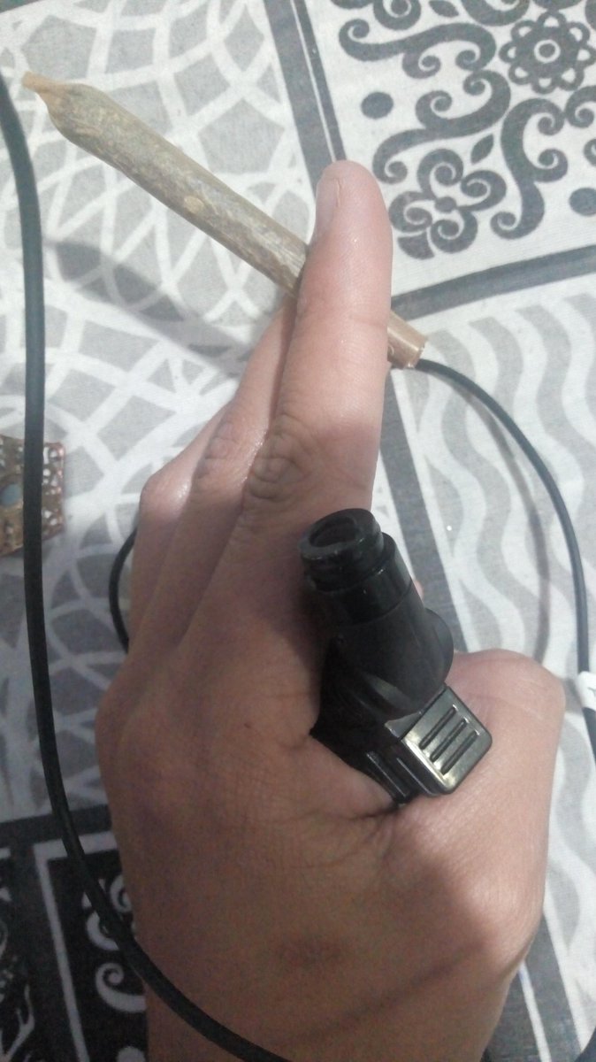 OffMandy's tweet image. 🤤❤️