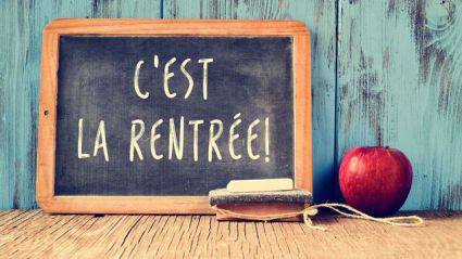Espace_Famille's tweet photo. Nouvelle infolettre : Activités de la rentrée &amp; nouveautés ! - https://t.co/2wr9tWazOl https://t.co/Lkfoy2kIOi
