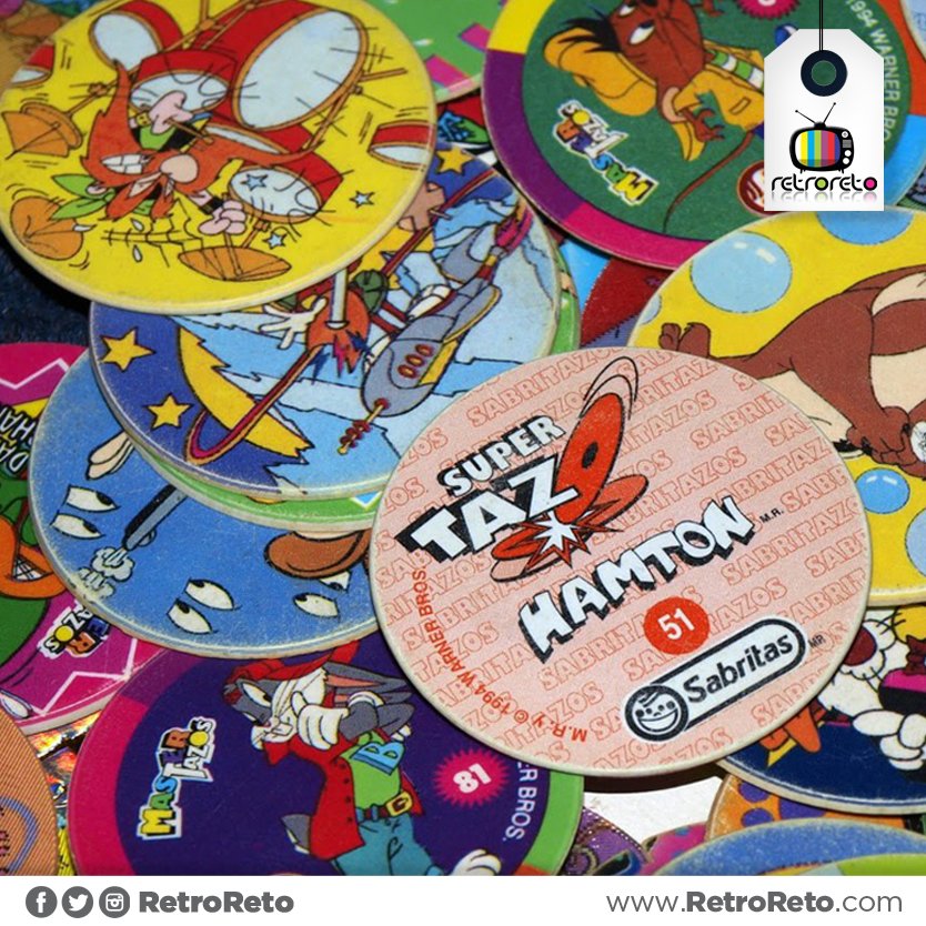 Ingrid Ruz (@Ingridruz15) | Twitter