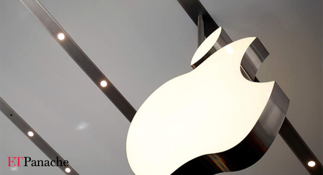 DominionOctagon's tweet photo. The Cupertino-based tech giant's annual event is around the corner, and here's the rumour round-up. #watchseries https://t.co/AD6kc4gDow https://t.co/QyhLgTat0w