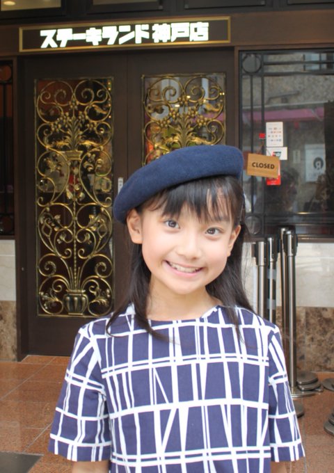 Twitterのコスプレ画像30