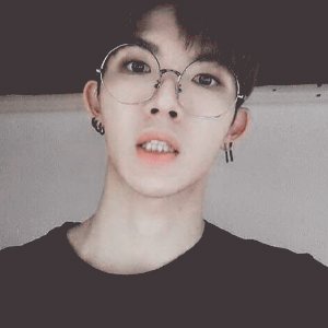 LocksBlanc7's tweet photo. • #HappyDLDay  •
 • Pack - D.L  •

• Fav se gostar
• RT se salvar
• Print se usar

~Nath https://t.co/HcfEnampgY