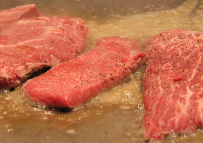 Twitterのコスプレ画像32