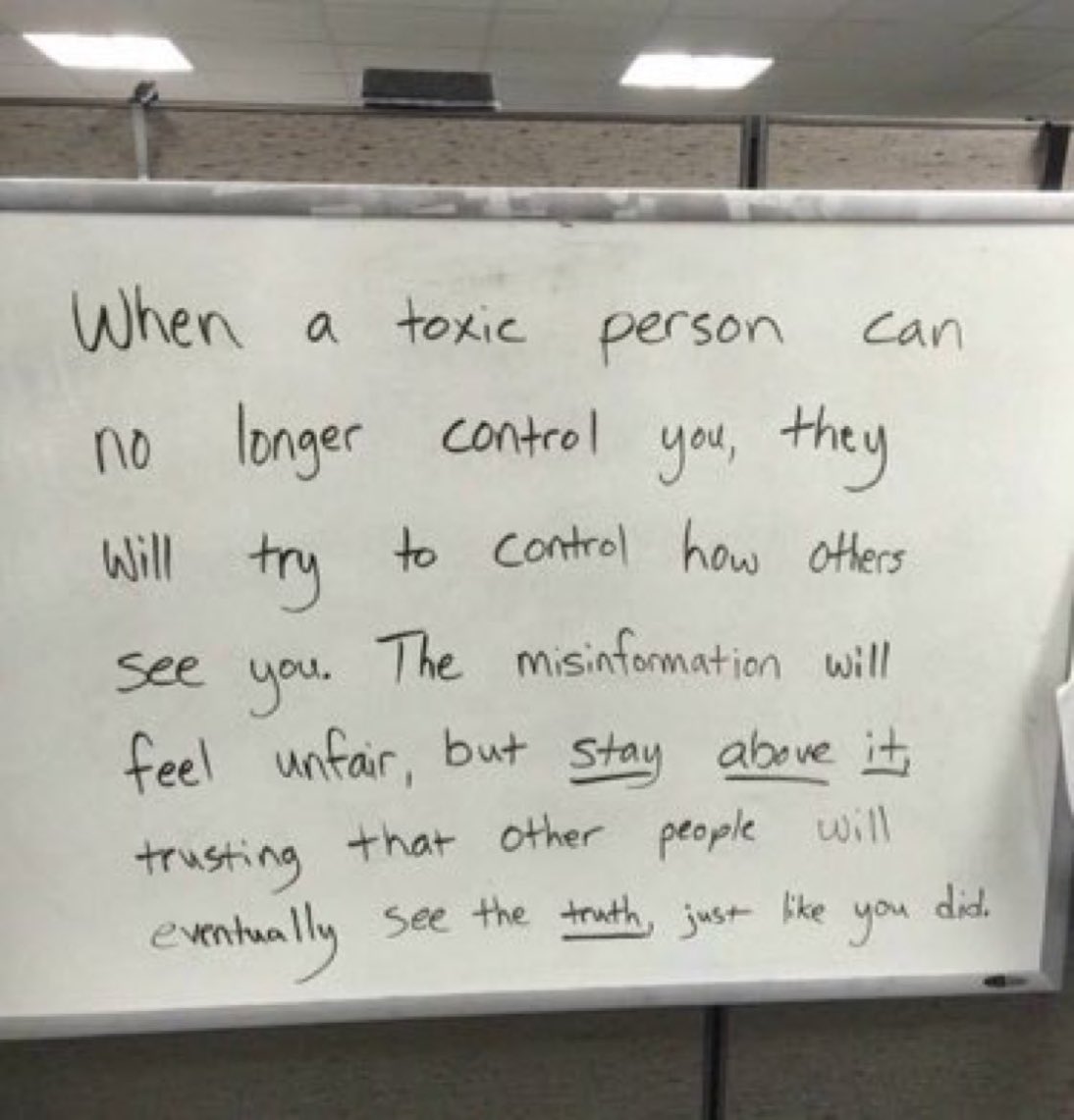 Vala Afshar tweet media