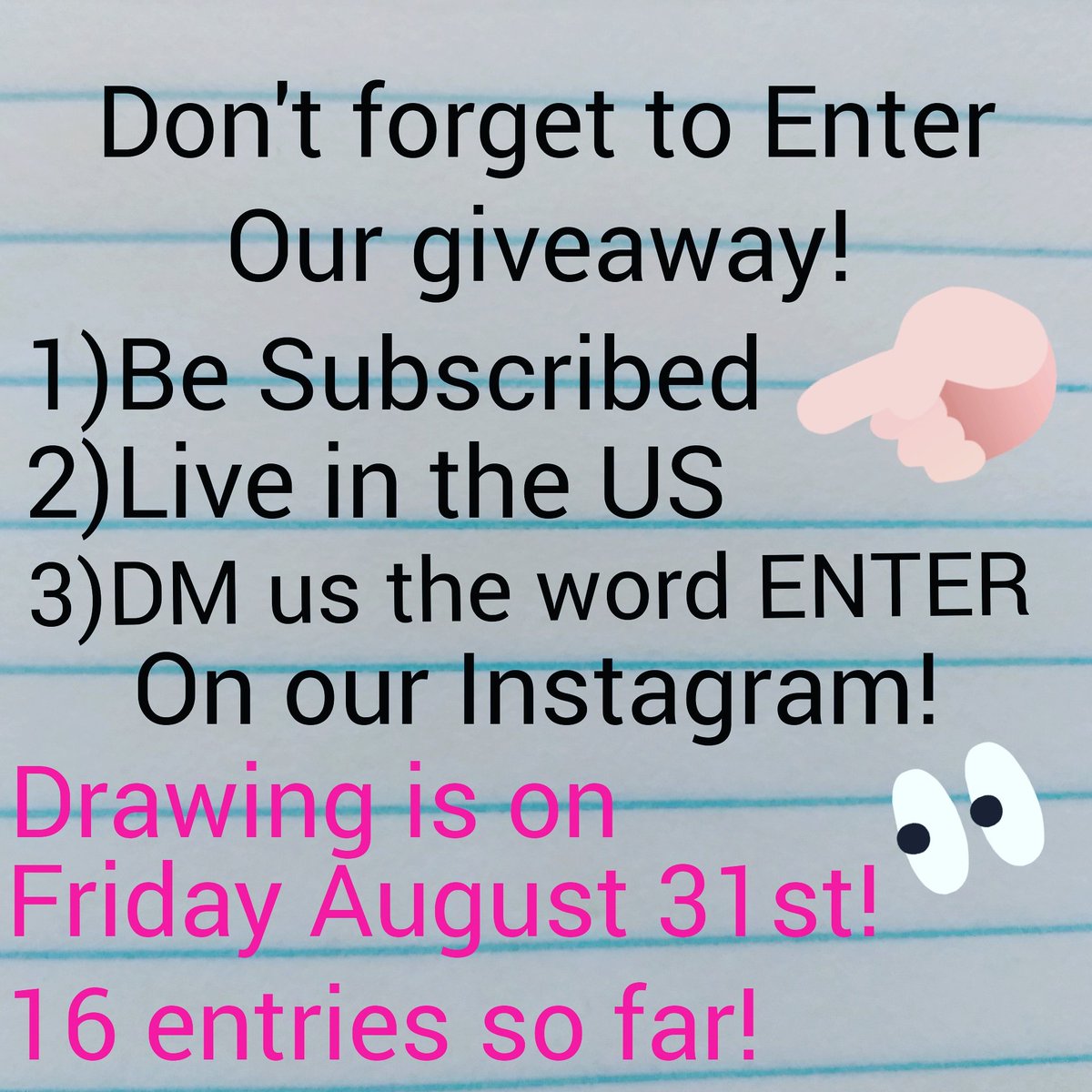 Dream BiG DaB BiGGer (@dreambigdabbig) on Twitter photo 