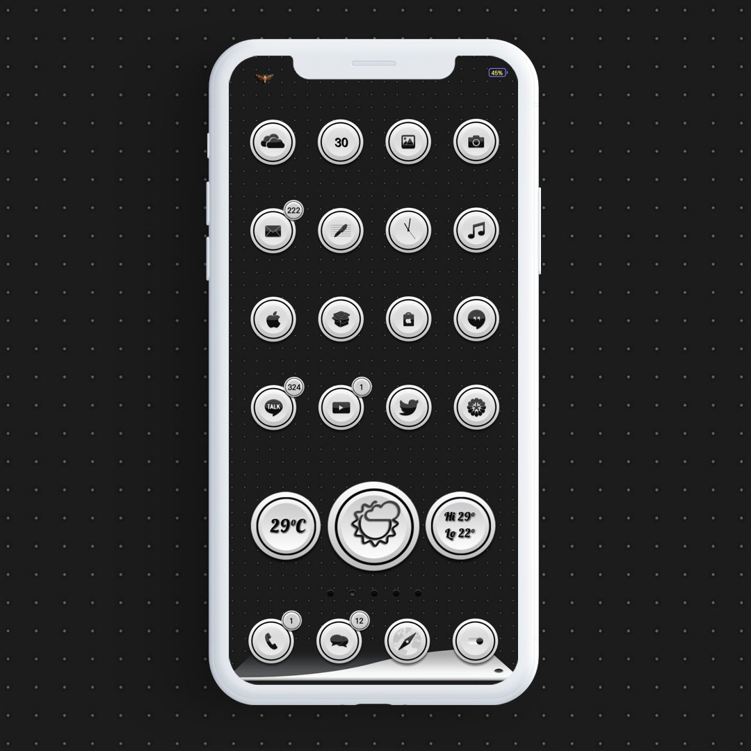 DinoMolar_K's tweet photo. #Rein #FrosBite @JedEye81
#widget @mef3579
#wall g+ & @kleinmone https://t.co/SbaEvsmbnn