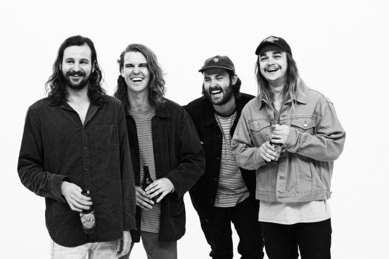 rockallphoto's tweet photo. Dear Seattle Reveal New Single "Maybe" @dearseattleband #dearseattle #newmusic #maybe @bigpicturenyc https://t.co/VUCsSRadxx https://t.co/7ZIYjsmy8A