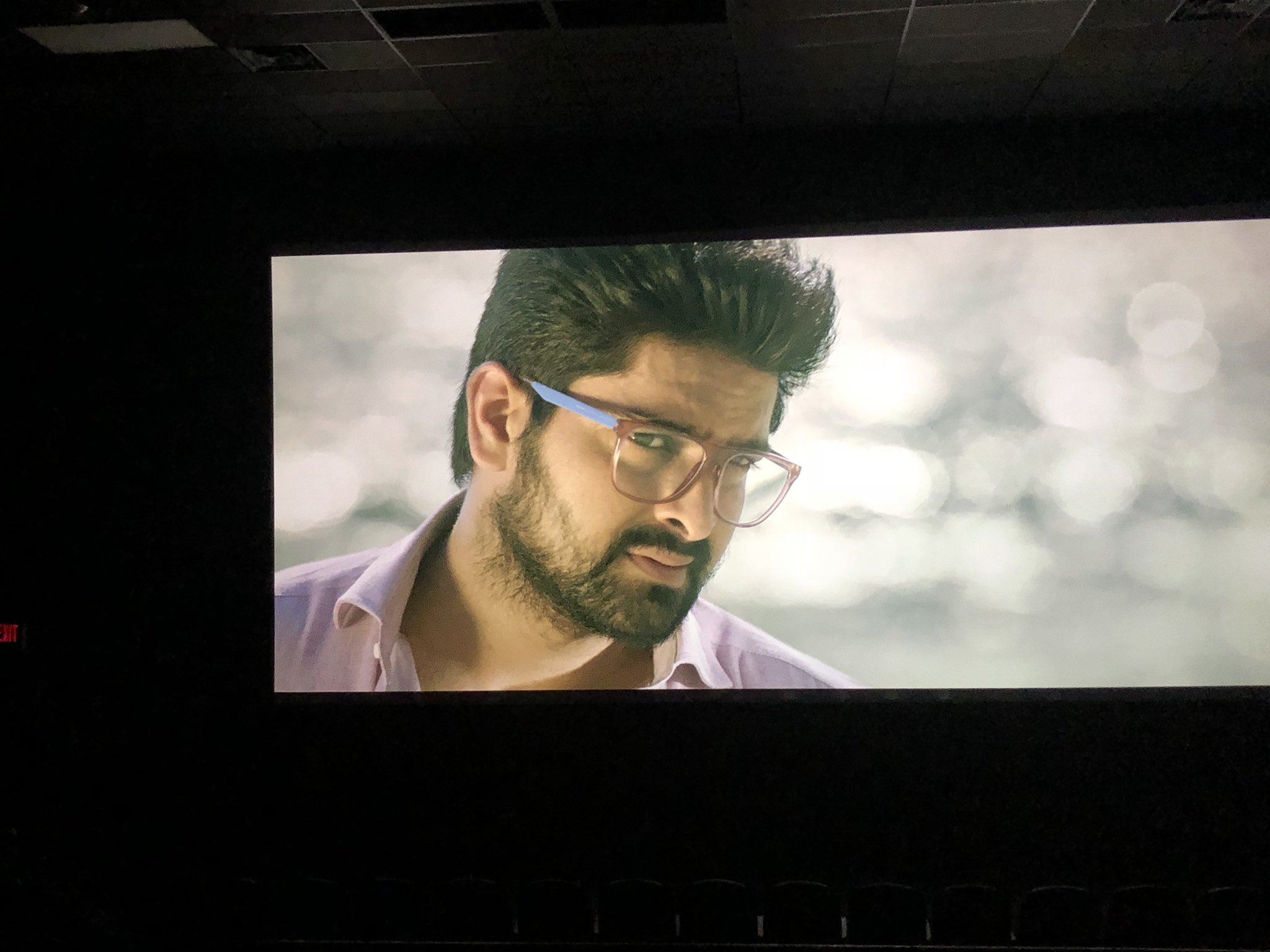 Dl0Ch8oXoAAeuhL?format=jpg&name=large